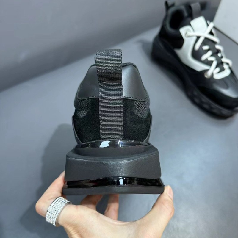 Givenchy Shoes