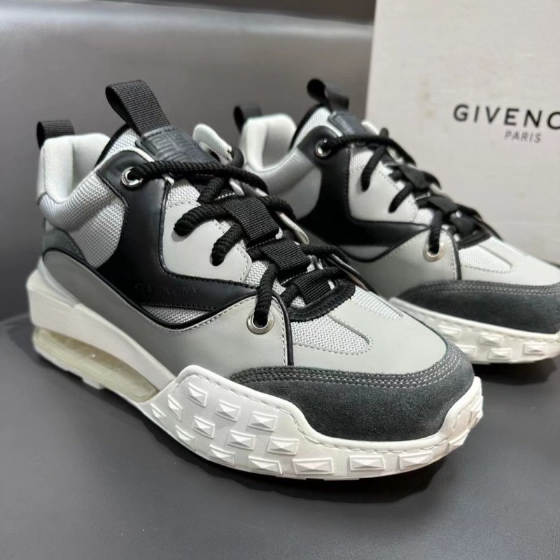 Givenchy Shoes
