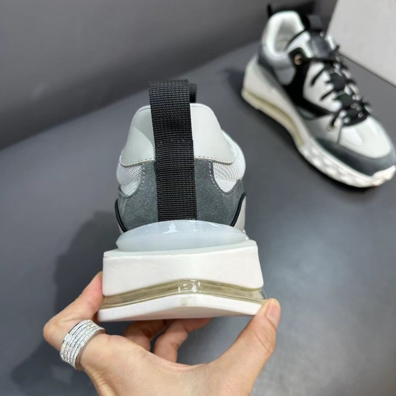 Givenchy Shoes