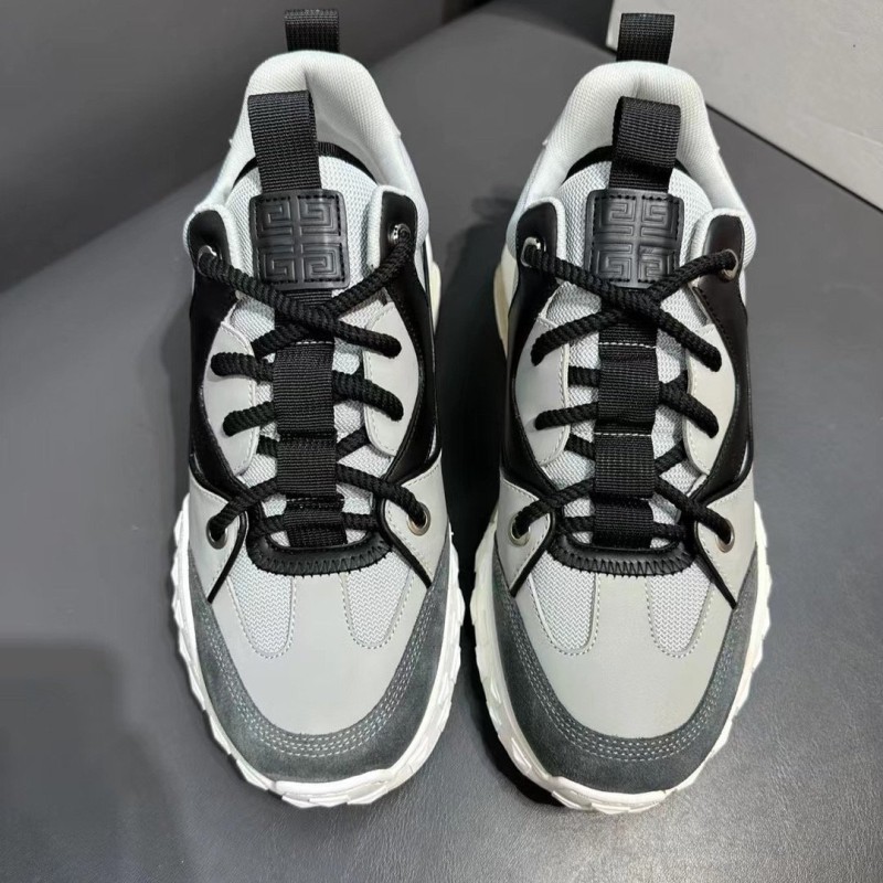 Givenchy Shoes