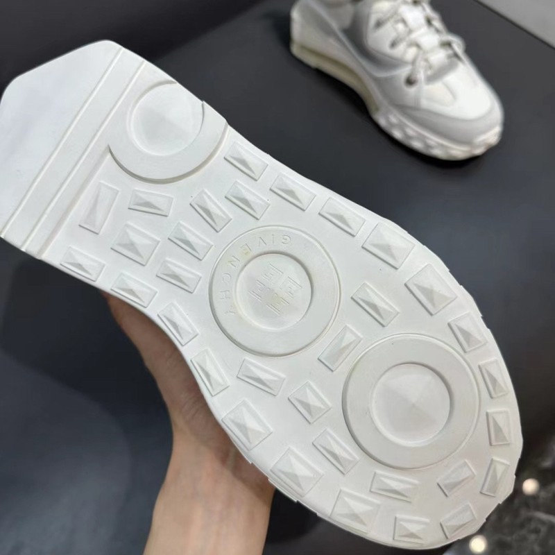Givenchy Shoes