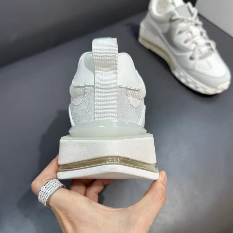 Givenchy Shoes