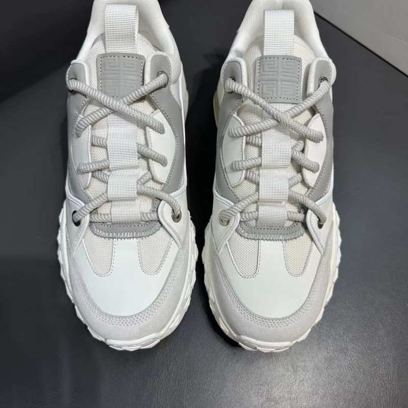 Givenchy Shoes