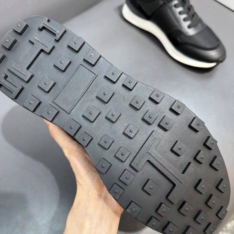 Givenchy Shoes
