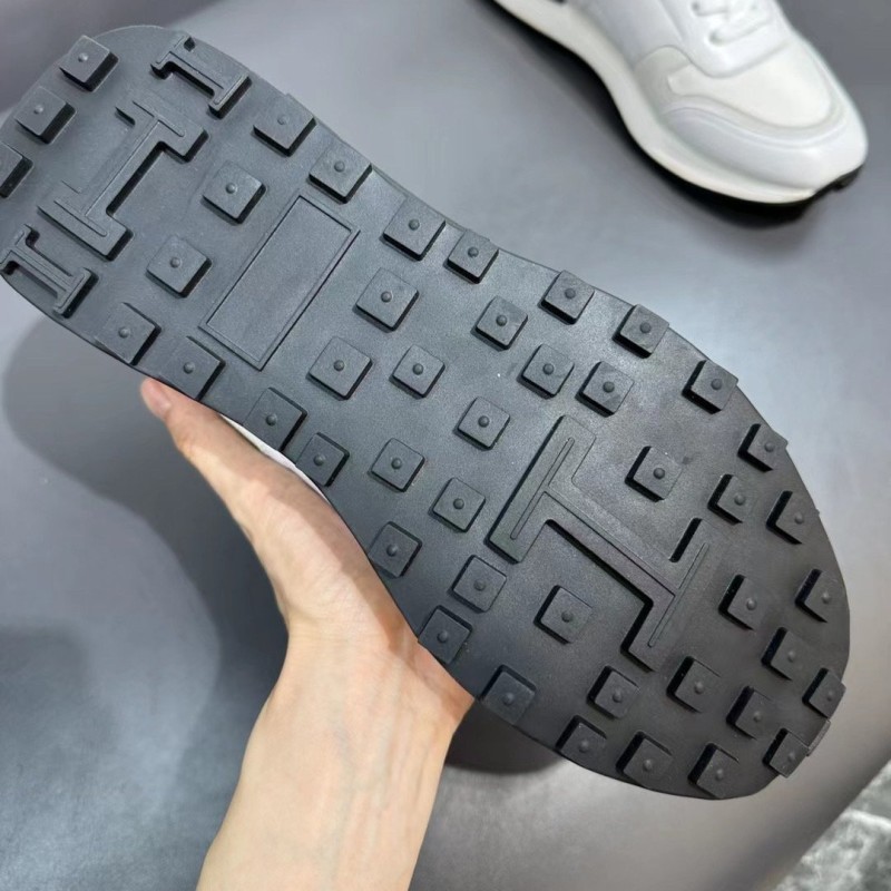 Givenchy Shoes