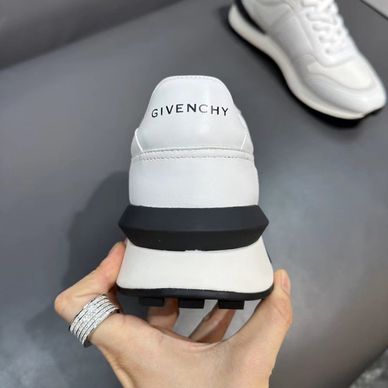 Givenchy Shoes