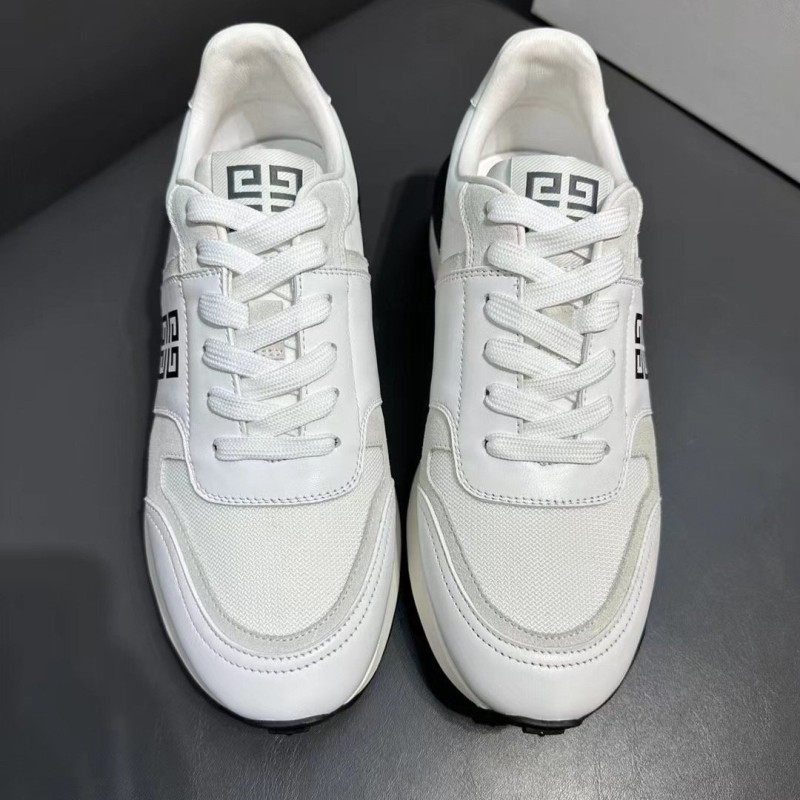 Givenchy Shoes