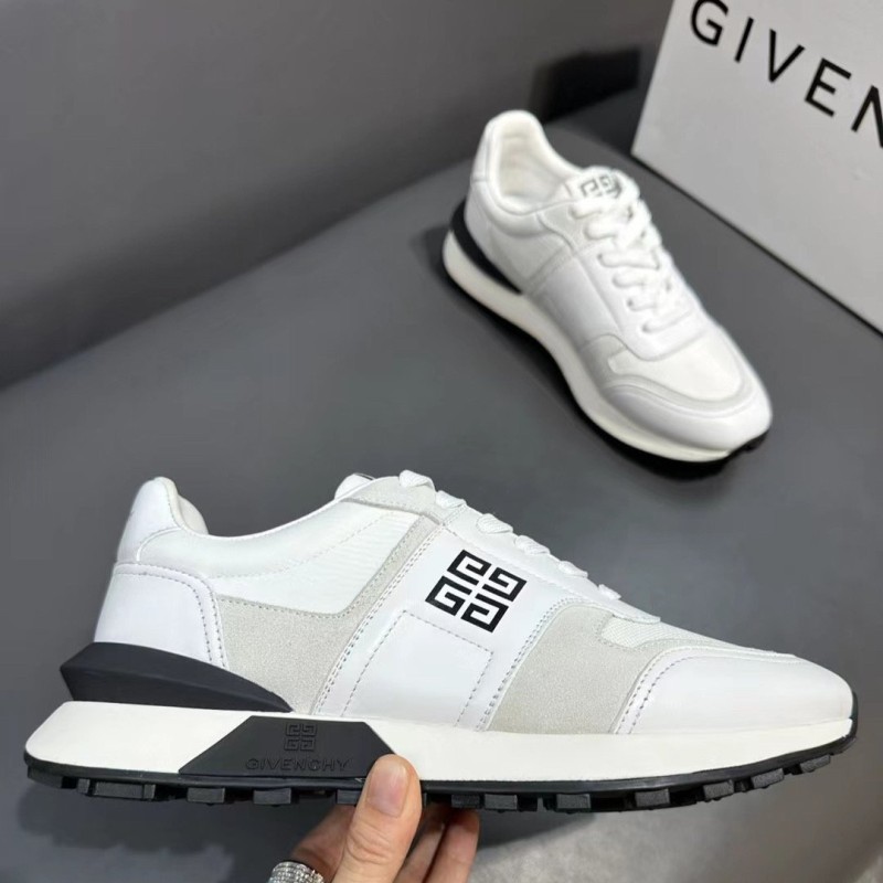 Givenchy Shoes