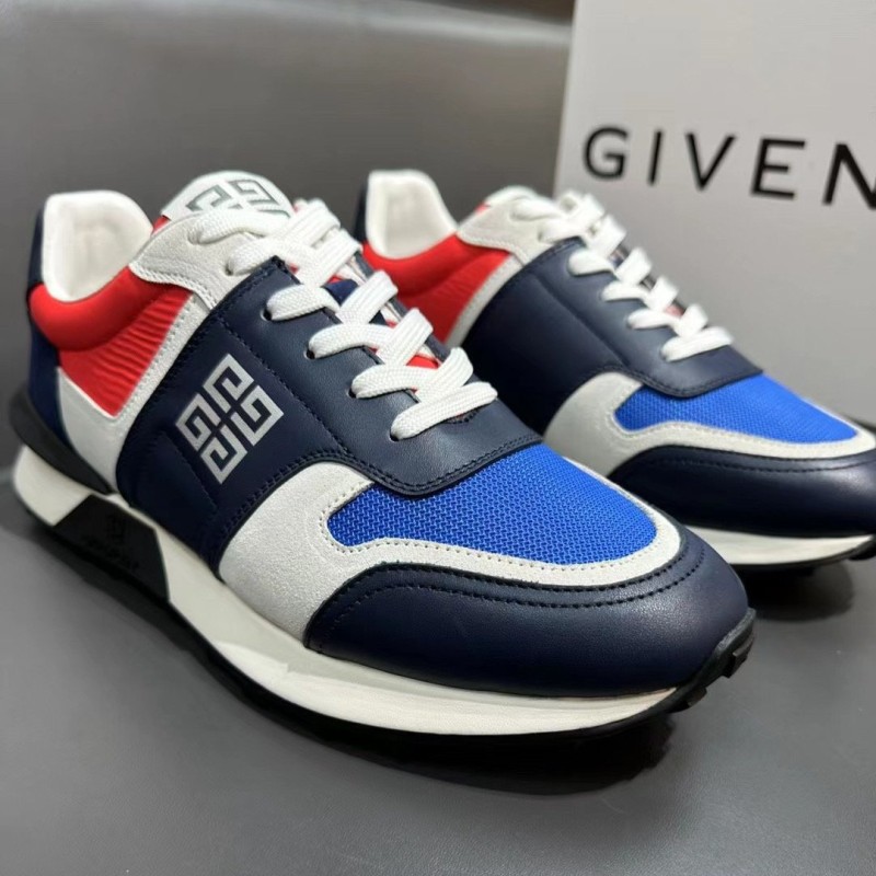 Givenchy Shoes
