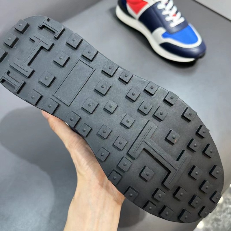 Givenchy Shoes
