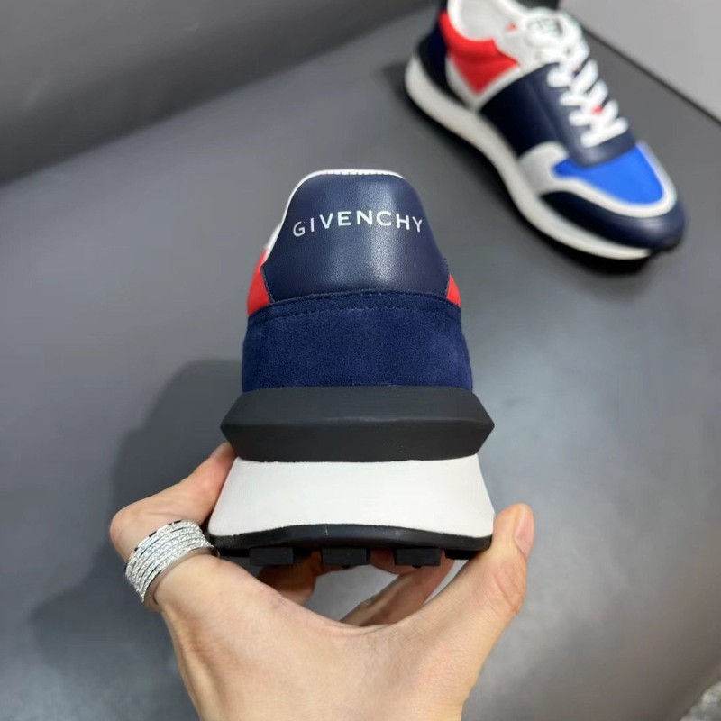 Givenchy Shoes