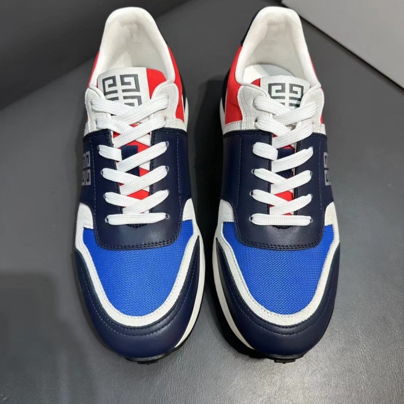 Givenchy Shoes