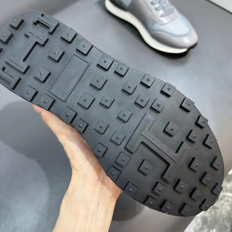 Givenchy Shoes