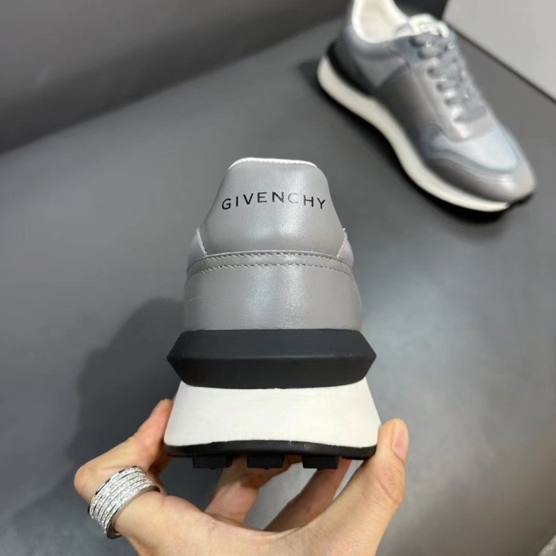 Givenchy Shoes