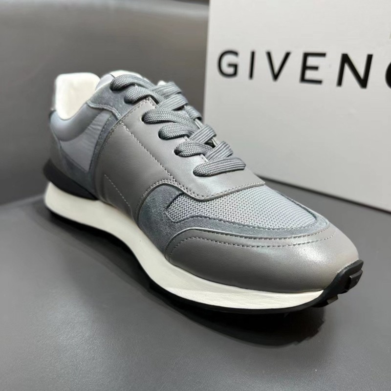 Givenchy Shoes