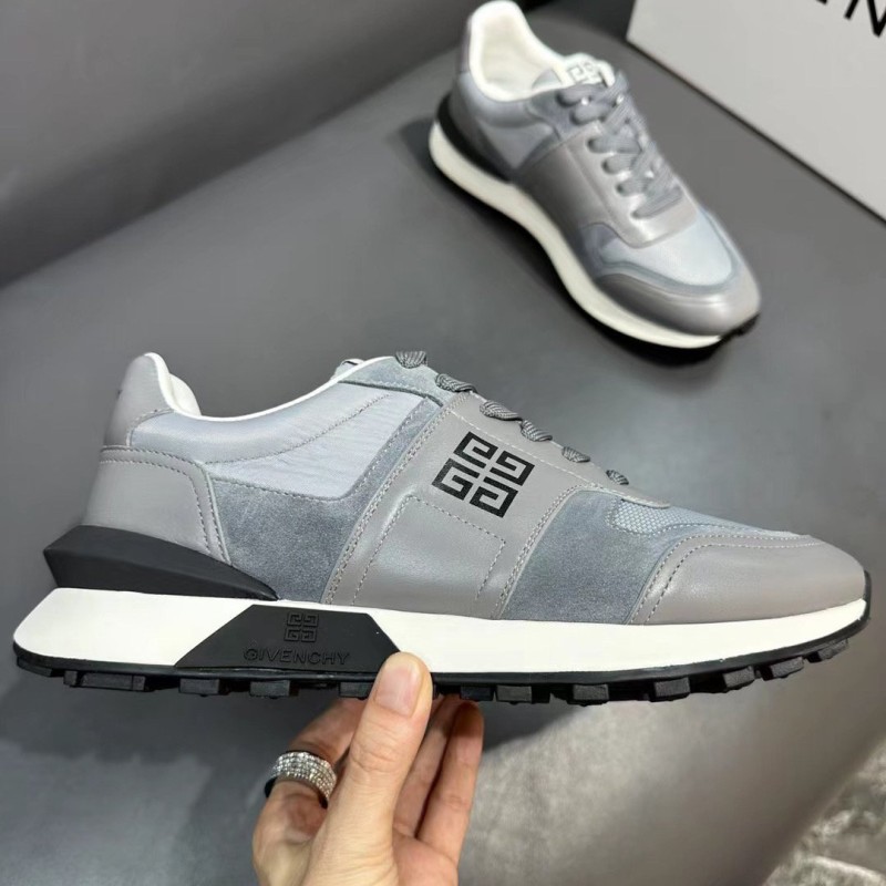 Givenchy Shoes