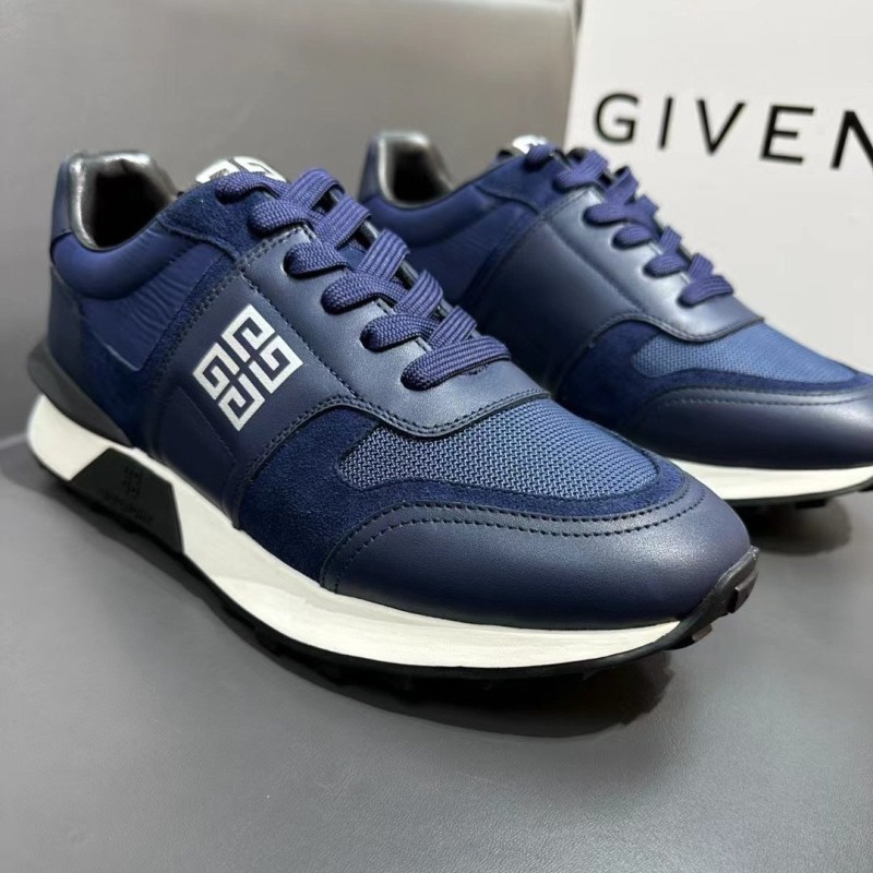 Givenchy Shoes
