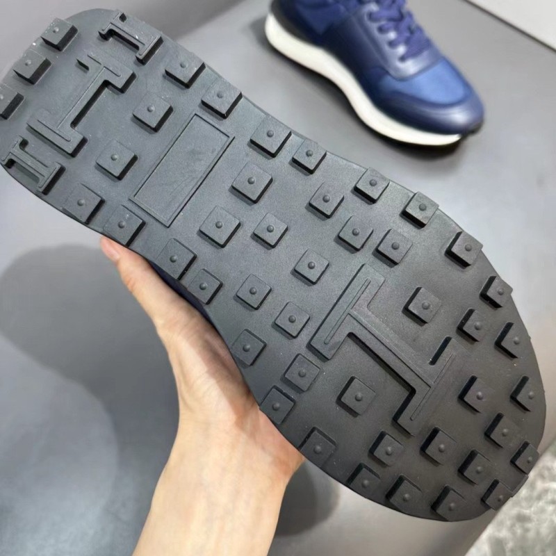 Givenchy Shoes