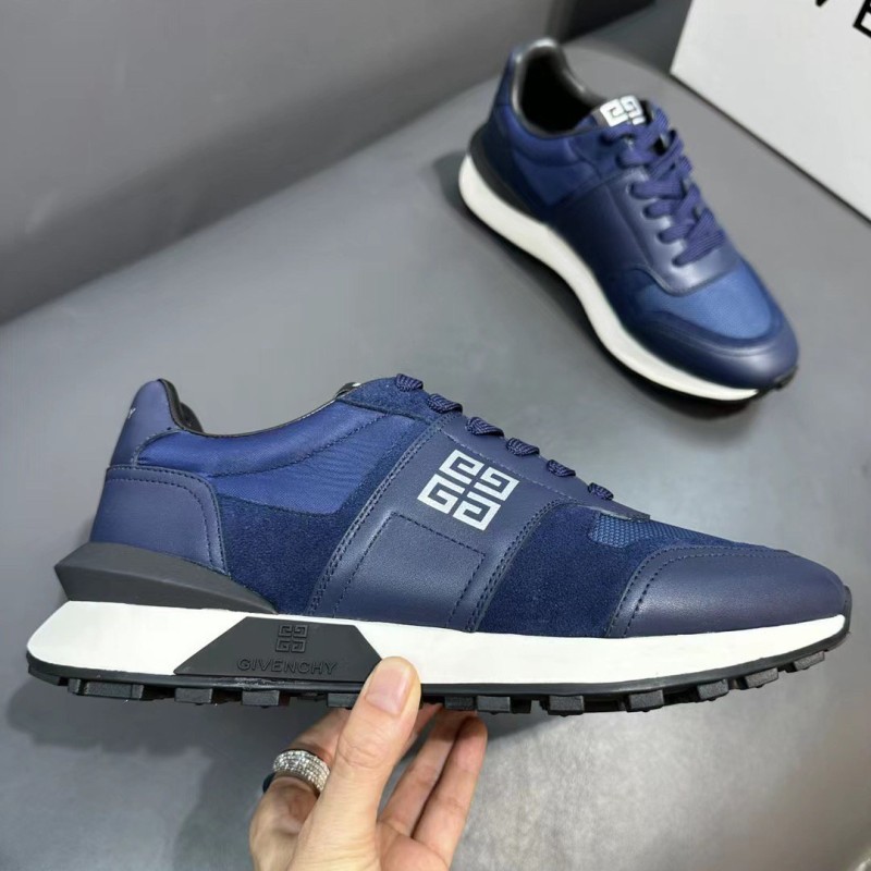 Givenchy Shoes