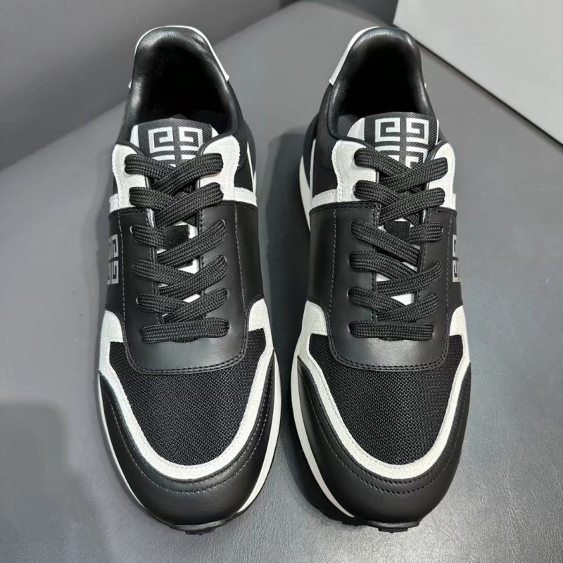 Givenchy Shoes