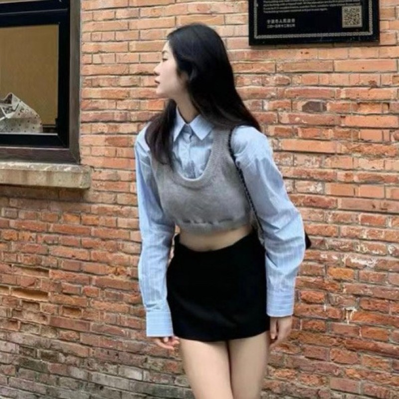 Alexander Wang Shirt