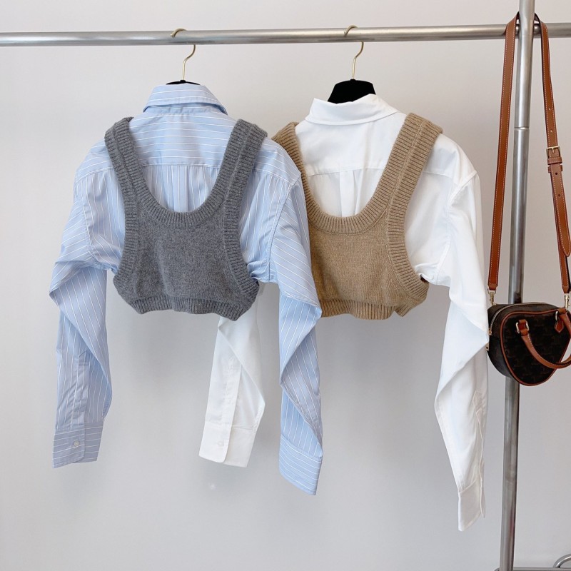 Alexander Wang Shirt