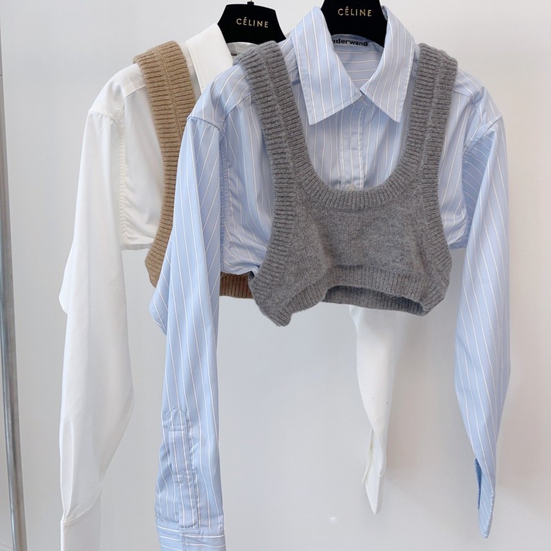 Alexander Wang Shirt