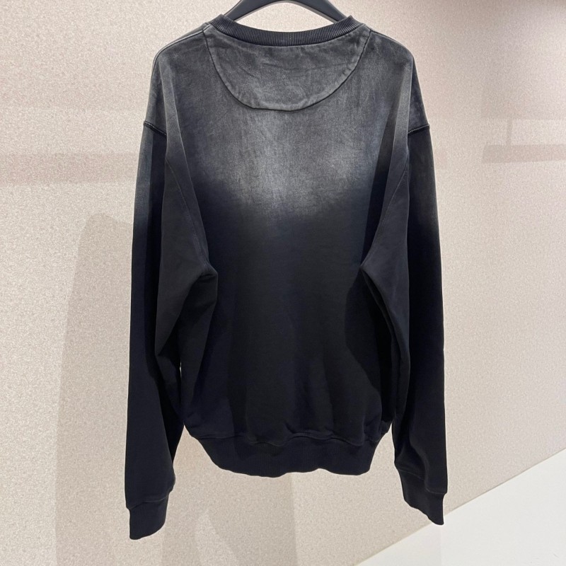 Prada Unisex Sweater