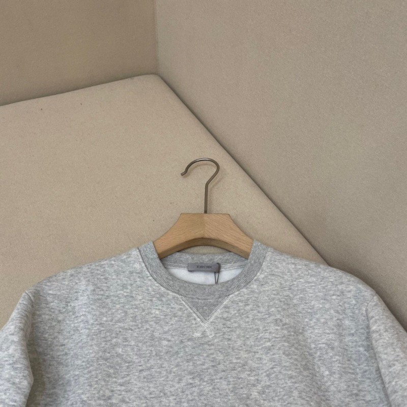 Dior Unisex Sweater