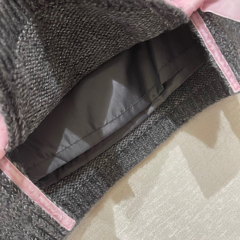 MiuMiu Skirt