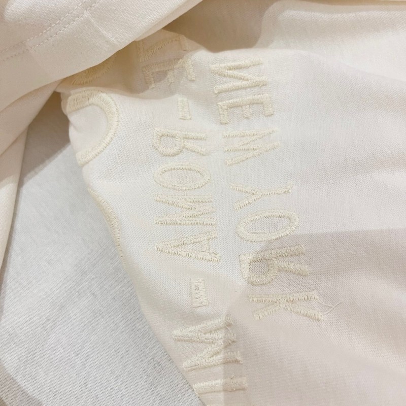 Gucci Unisex Tee