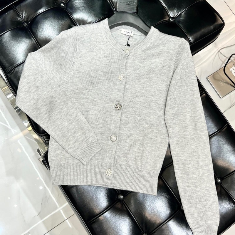 Celine Cardigan 