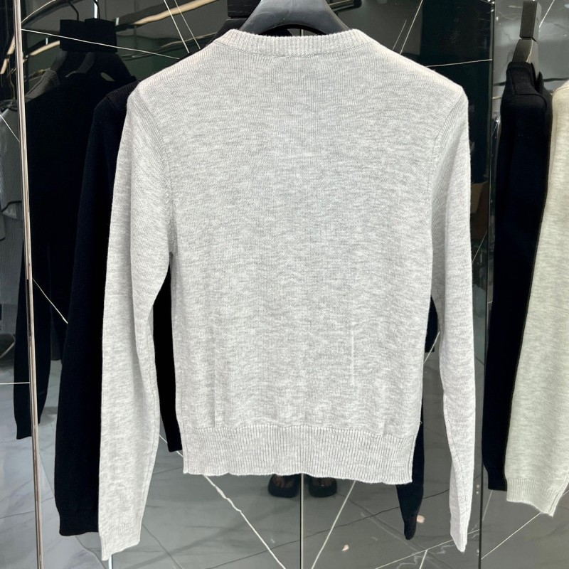 Celine Cardigan 