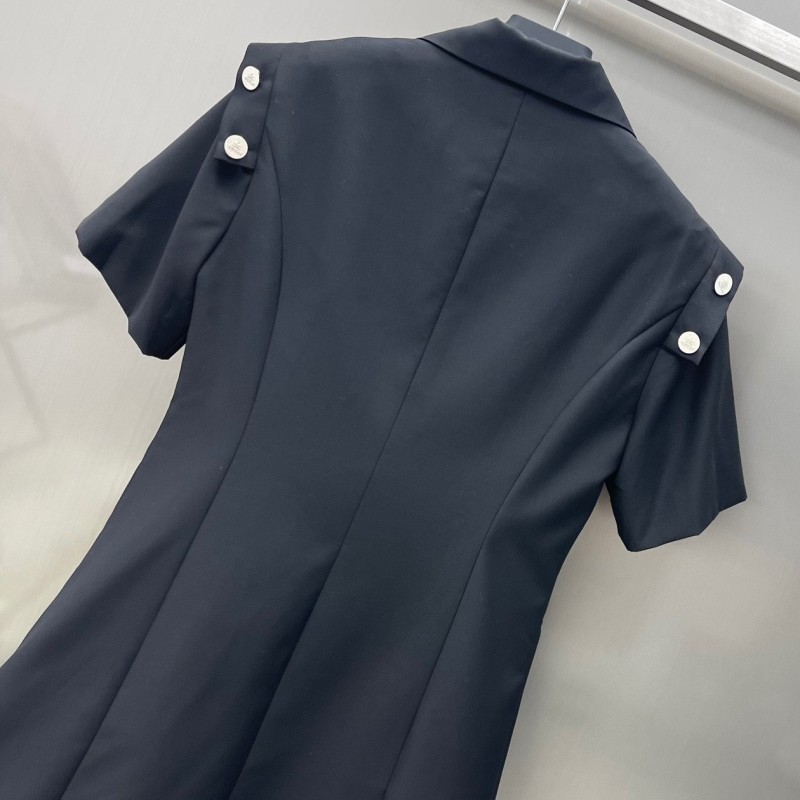 Prada Dress