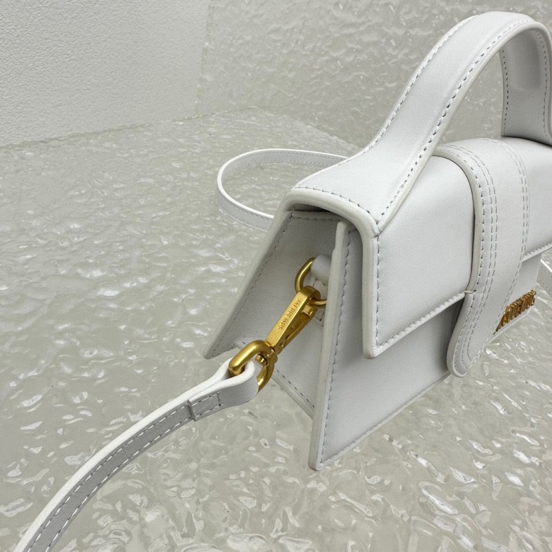 Jacquemus Bamino (Multi Color)