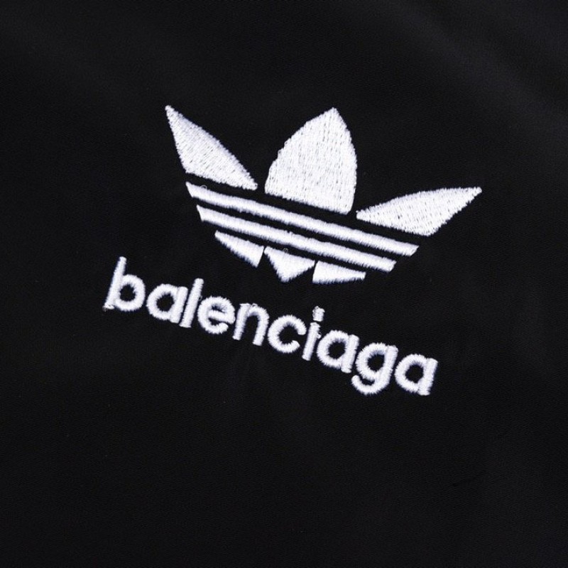 Balenciaga Unisex Sport Jacket