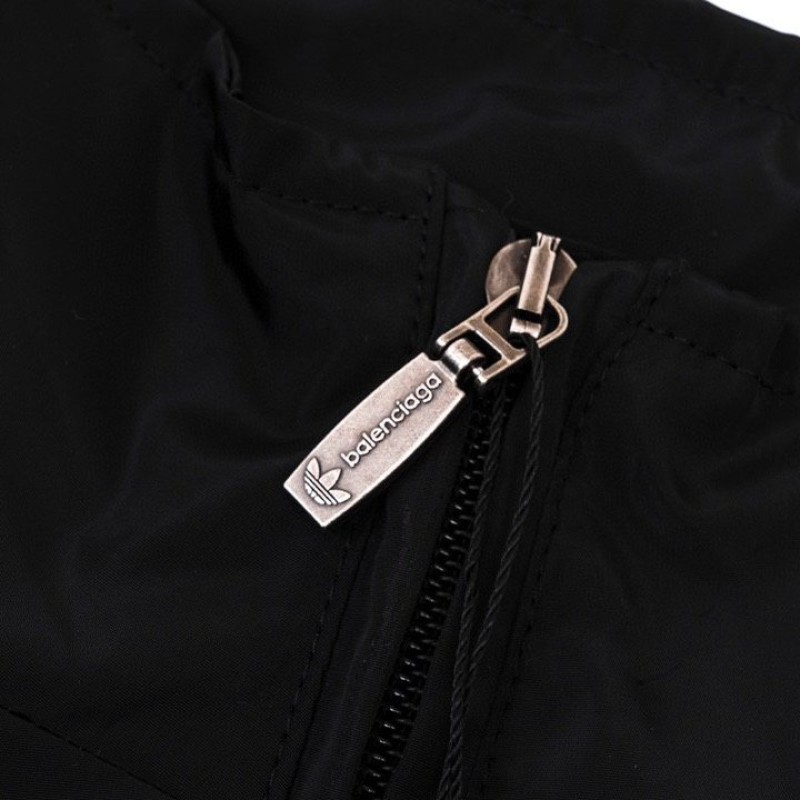 Balenciaga Unisex Sport Jacket