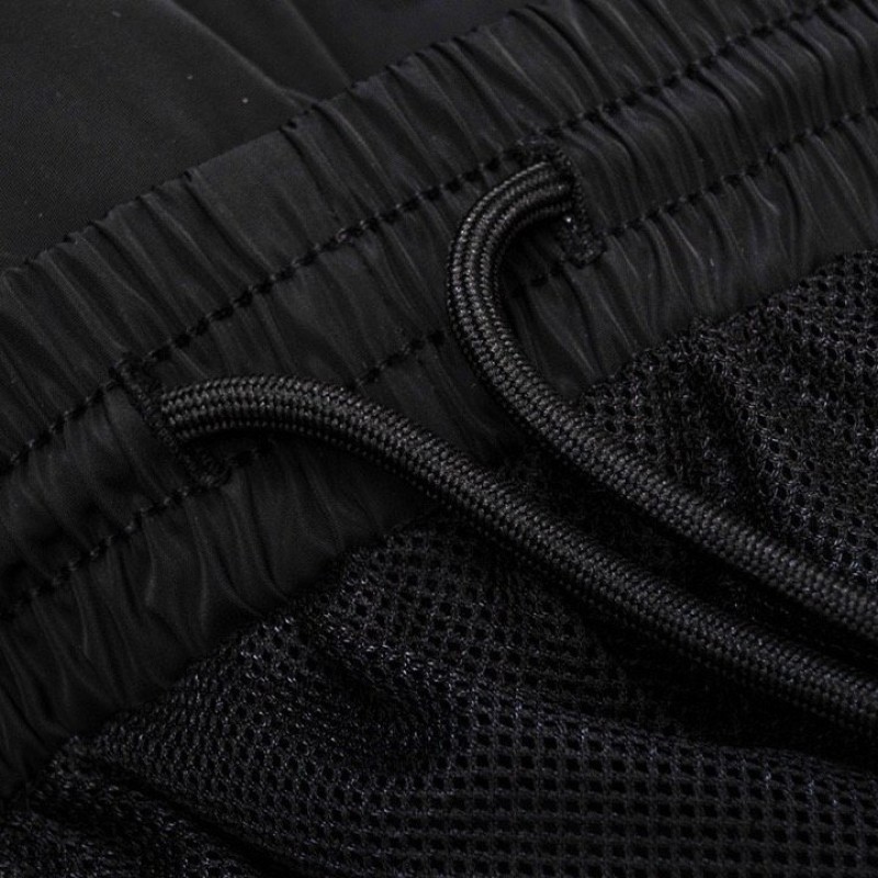 Balenciaga Unisex Sport Pant