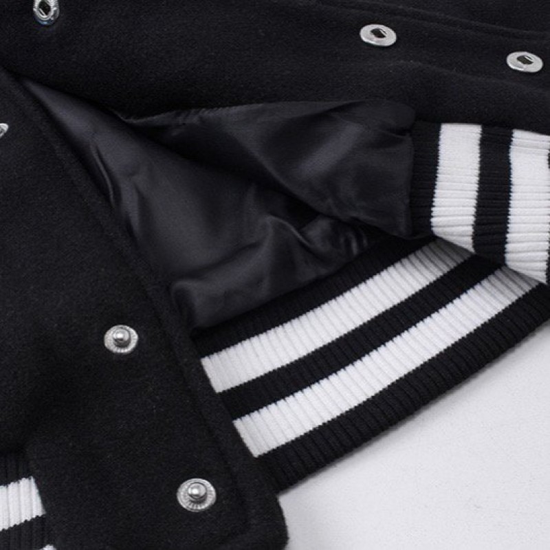 LV Unisex Jacket 
