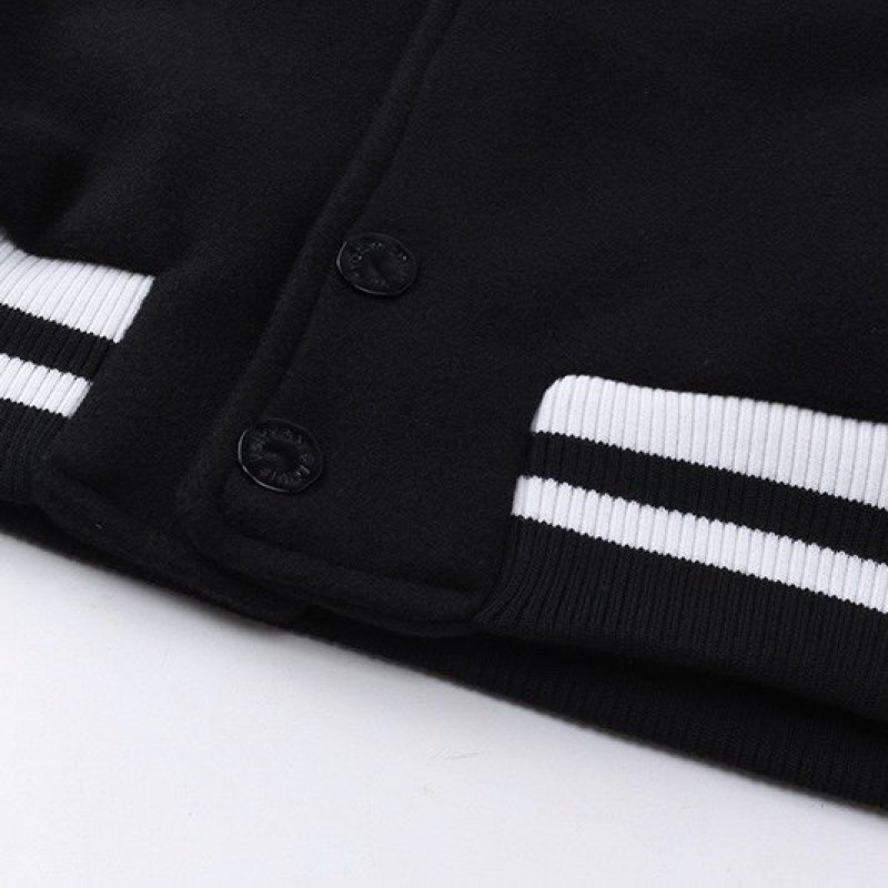 LV Unisex Jacket 