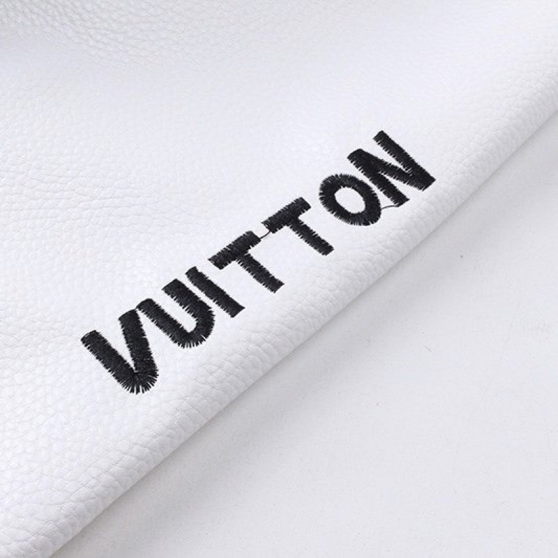 LV Unisex Jacket 