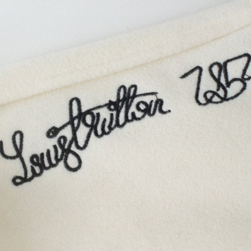 LV Unisex Jacket 