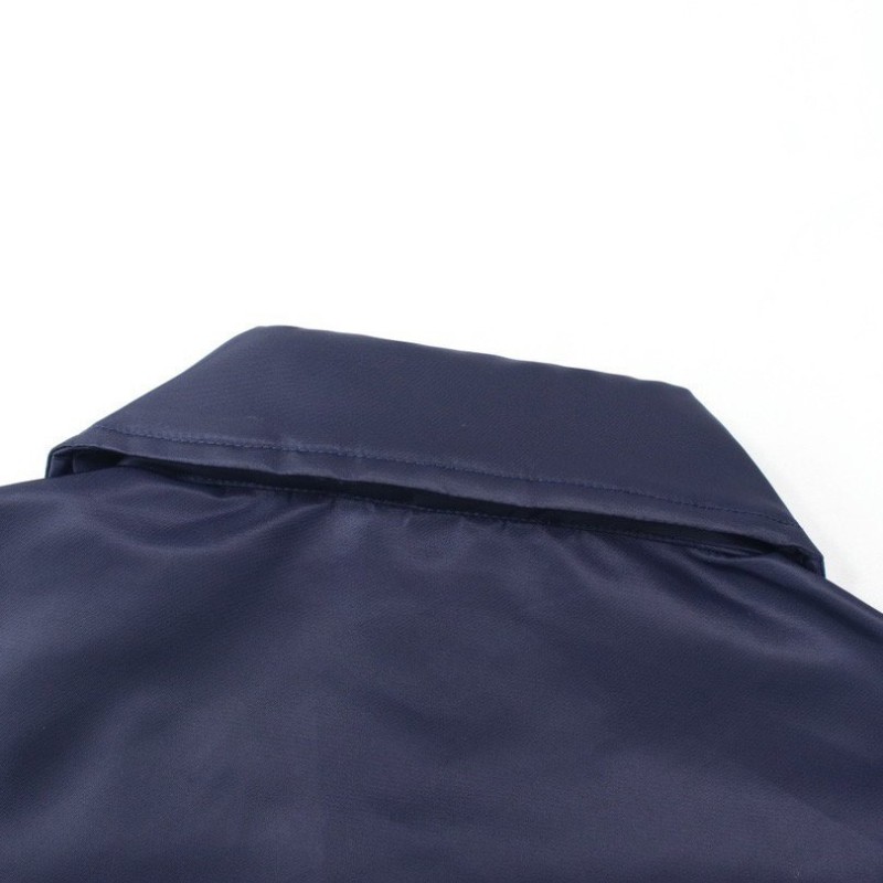 Prada Unisex Jacket