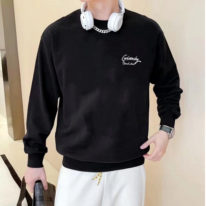 Givenchy Unisex Sweater
