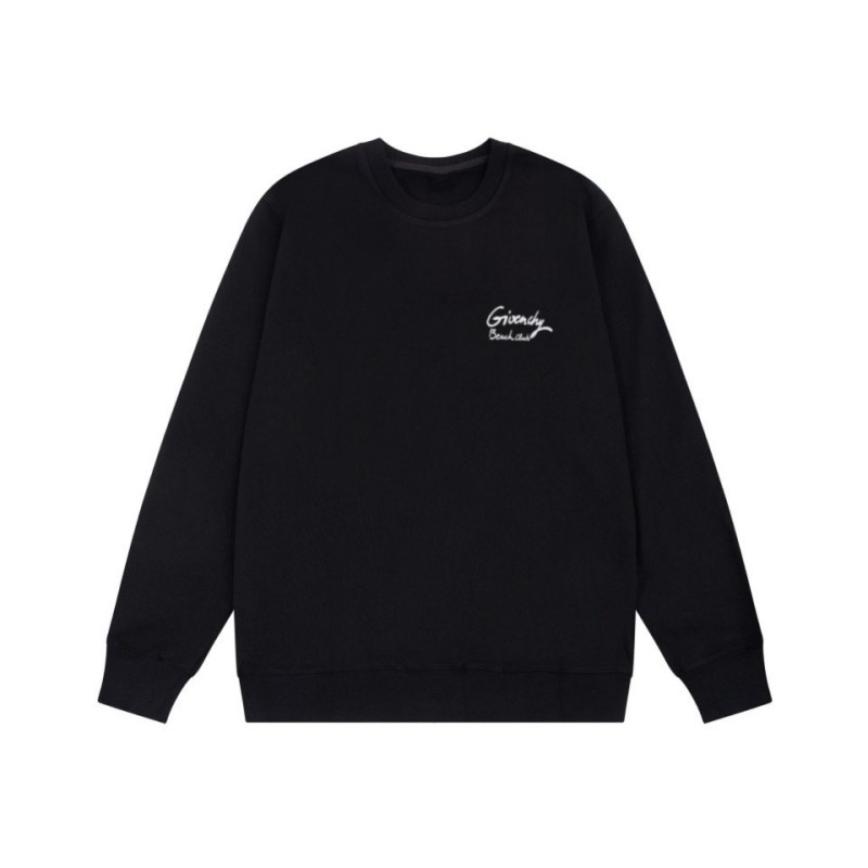 Givenchy Unisex Sweater