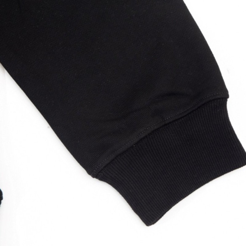 Givenchy Unisex Sweater