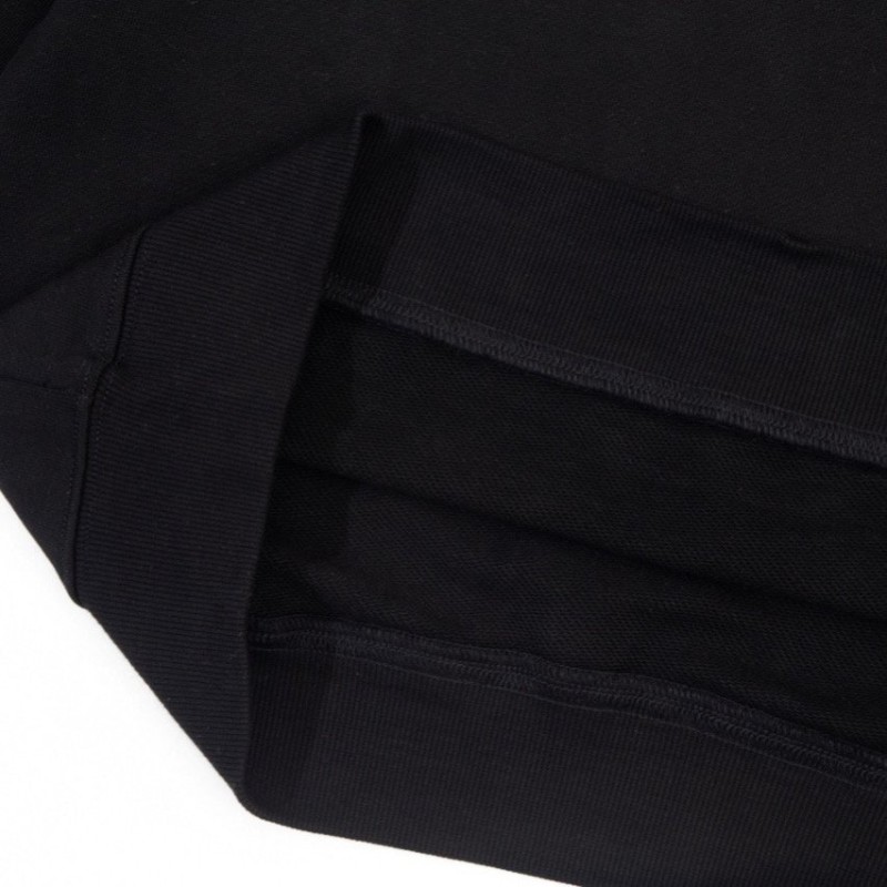 Givenchy Unisex Sweater