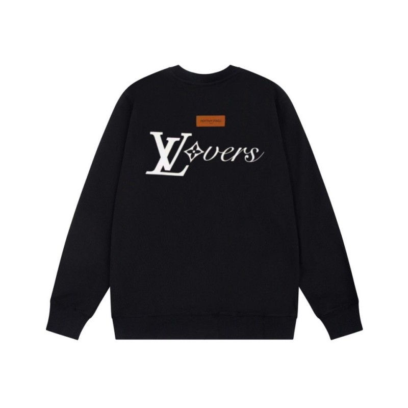 LV Unisex Jacket 