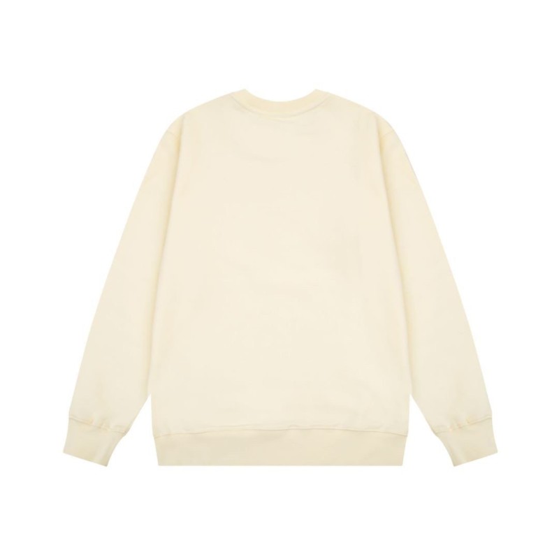 Balenciaga Unisex Sweater