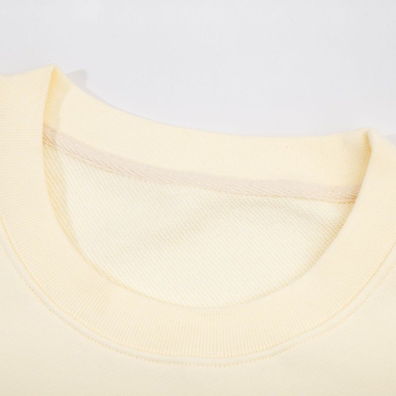 Balenciaga Unisex Sweater